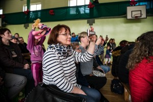 wosp-2018.jpg