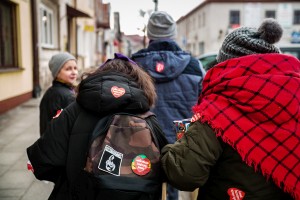 wosp-2018.jpg