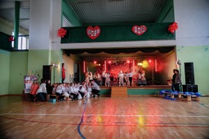 wosp-2018.jpg