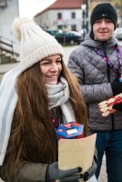 wosp-2018.jpg