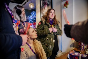 wosp-2018.jpg