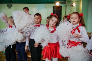 wosp-2018.jpg