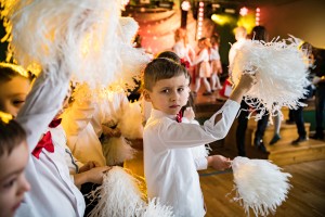 wosp-2018.jpg