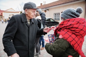 wosp-2018.jpg