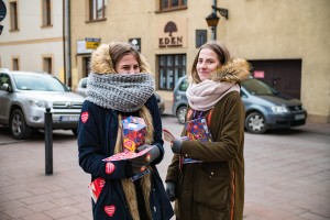 wosp-2018.jpg