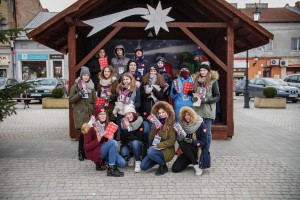 wosp-2018.jpg