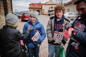 wosp-2018.jpg