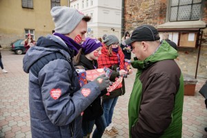 wosp-2018.jpg