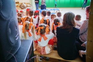 wosp-2018.jpg