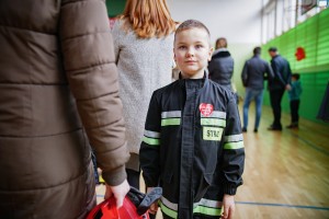 wosp-2018.jpg