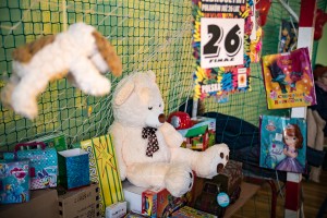 wosp-2018.jpg