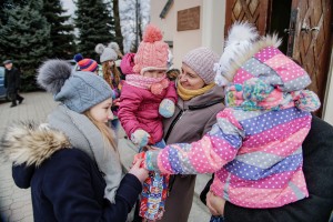 wosp-2018.jpg
