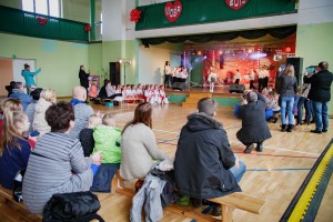 wosp-2018.jpg