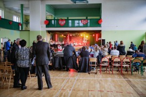 wosp-2018.jpg