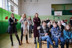 wosp-2018.jpg