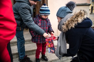 wosp-2018.jpg
