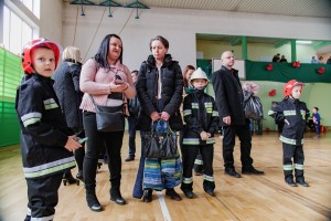 wosp-2018.jpg