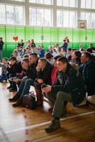 wosp-2018.jpg