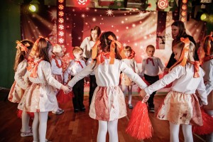 wosp-2018.jpg