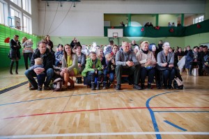 wosp-2018.jpg