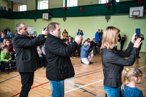 wosp-2018.jpg