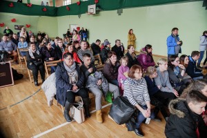 wosp-2018.jpg