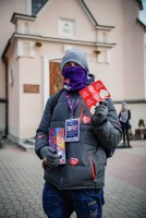 wosp-2018.jpg