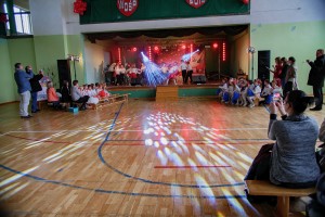 wosp-2018.jpg