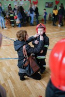 wosp-2018.jpg