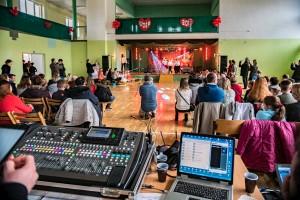 wosp-2018.jpg