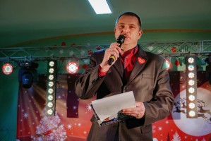 wosp-2018.jpg
