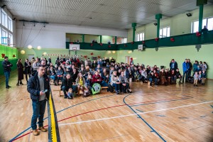 wosp-2018.jpg