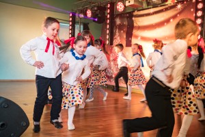 wosp-2018.jpg