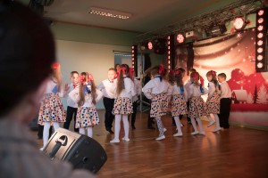 wosp-2018.jpg
