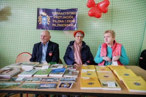 wosp-2018.jpg