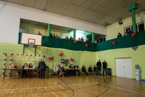 wosp-2018.jpg