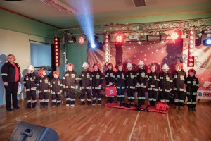 wosp-2018.jpg