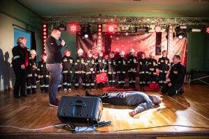 wosp-2018.jpg