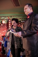 wosp-2018.jpg