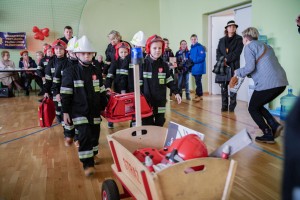 wosp-2018.jpg