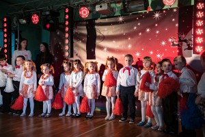 wosp-2018.jpg