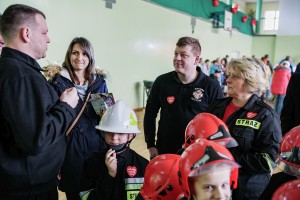 wosp-2018.jpg