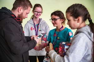 wosp-2018.jpg