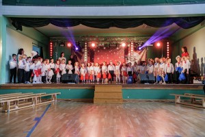 wosp-2018.jpg