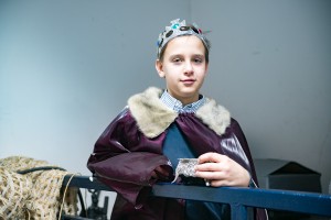 wosp-2018.jpg