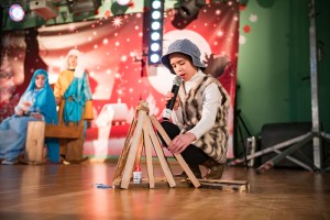 wosp-2018.jpg