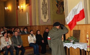 pamietamy-o-katyniu-pilzno-2012.jpg