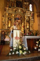 pamietamy-o-katyniu-pilzno-2012.jpg