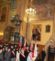 pamietamy-o-katyniu-pilzno-2012.jpg