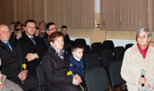 pamietamy-o-katyniu-pilzno-2012.jpg